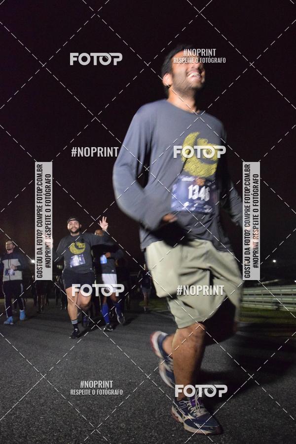 Buy your photos of the eventUp Night Run - So Paulo - 2019 on Fotop