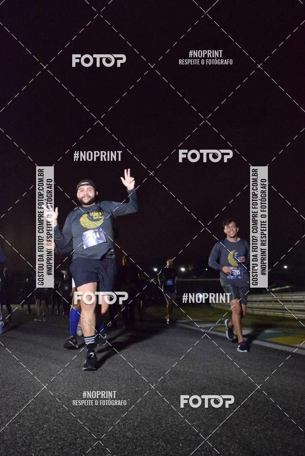 Buy your photos of the eventUp Night Run - So Paulo - 2019 on Fotop