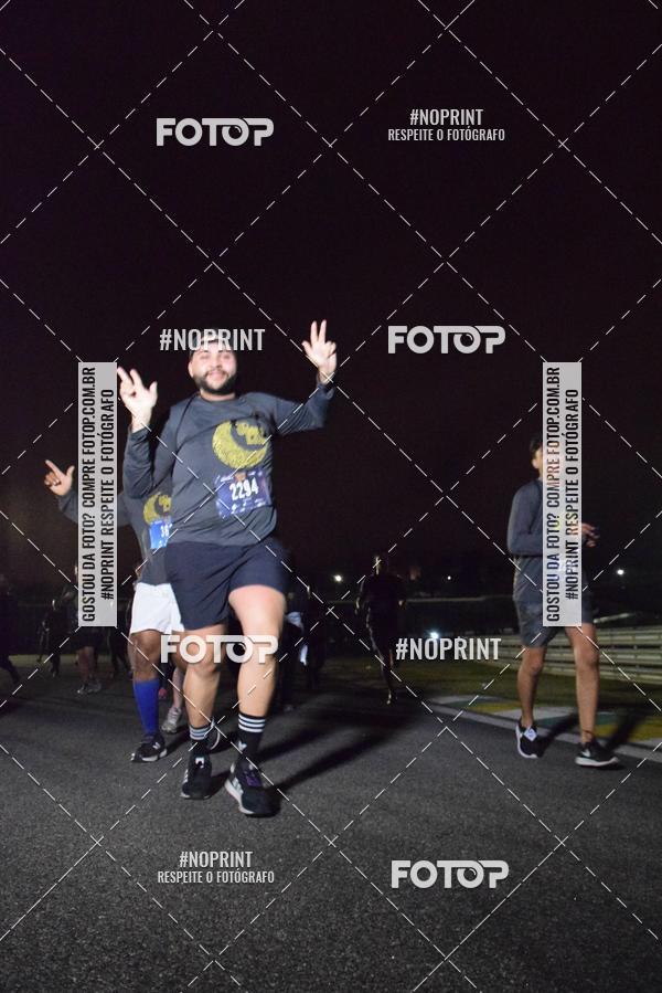 Buy your photos of the eventUp Night Run - So Paulo - 2019 on Fotop