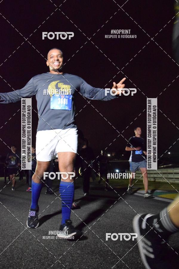 Buy your photos of the eventUp Night Run - So Paulo - 2019 on Fotop