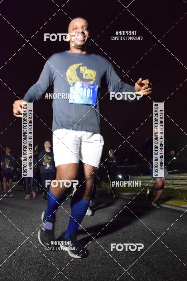 Buy your photos of the eventUp Night Run - So Paulo - 2019 on Fotop