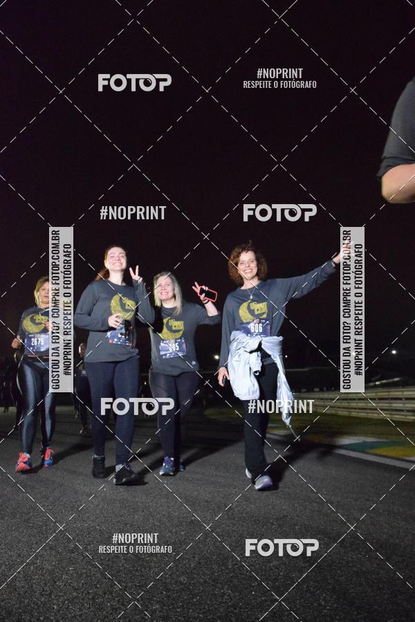 Buy your photos of the eventUp Night Run - So Paulo - 2019 on Fotop