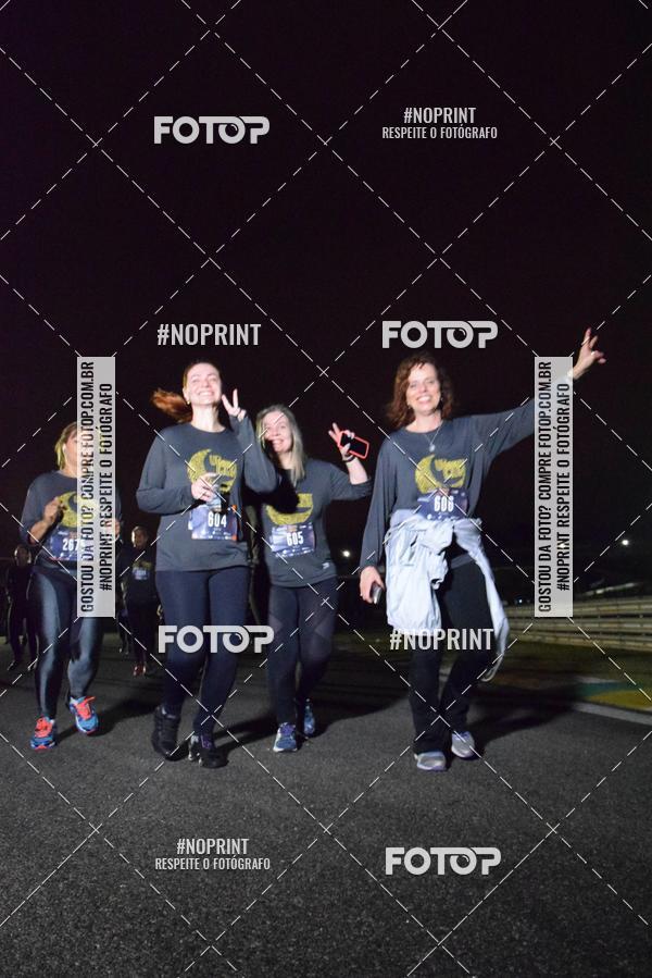 Buy your photos of the eventUp Night Run - So Paulo - 2019 on Fotop