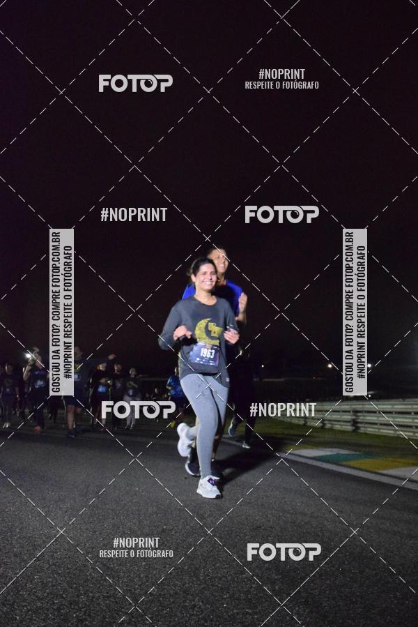 Buy your photos of the eventUp Night Run - So Paulo - 2019 on Fotop