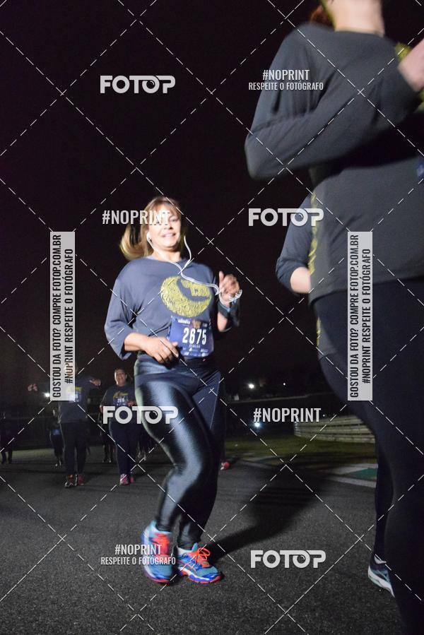 Buy your photos of the eventUp Night Run - So Paulo - 2019 on Fotop
