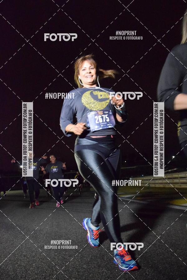 Buy your photos of the eventUp Night Run - So Paulo - 2019 on Fotop