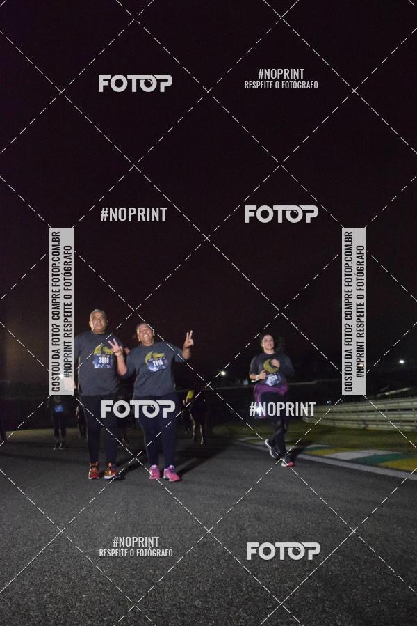 Buy your photos of the eventUp Night Run - So Paulo - 2019 on Fotop