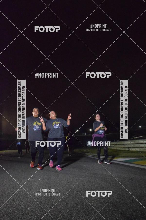 Buy your photos of the eventUp Night Run - So Paulo - 2019 on Fotop