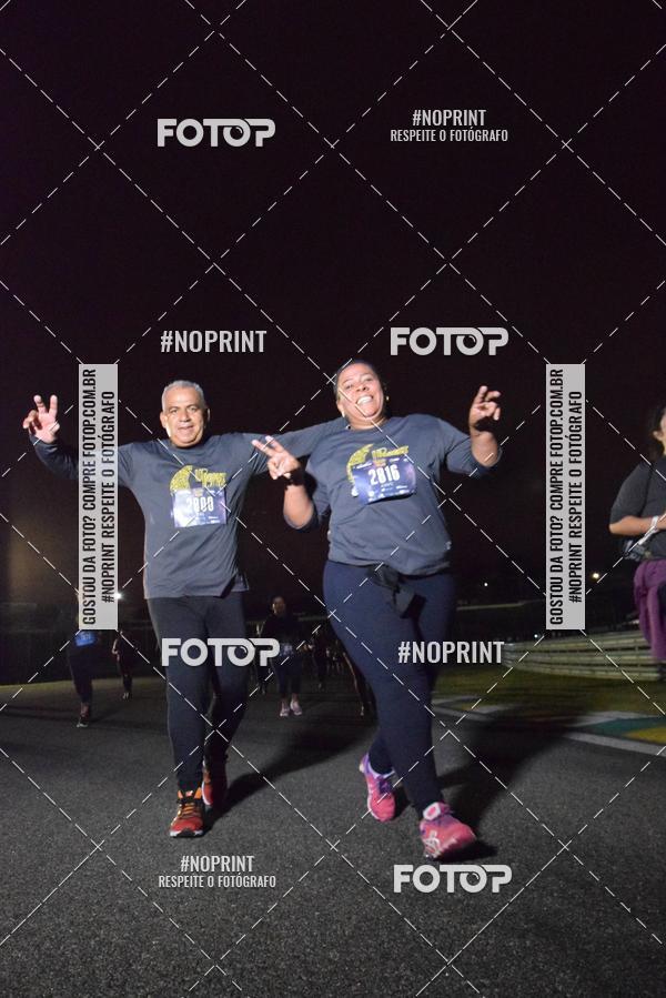 Buy your photos of the eventUp Night Run - So Paulo - 2019 on Fotop