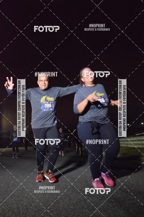 Buy your photos of the eventUp Night Run - So Paulo - 2019 on Fotop