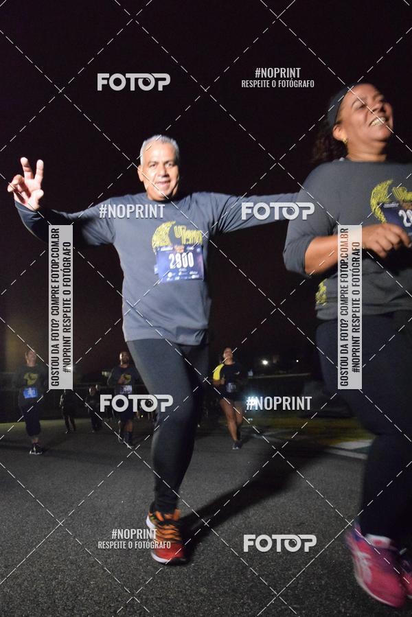 Buy your photos of the eventUp Night Run - So Paulo - 2019 on Fotop
