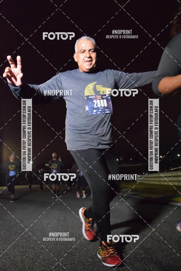 Buy your photos of the eventUp Night Run - So Paulo - 2019 on Fotop
