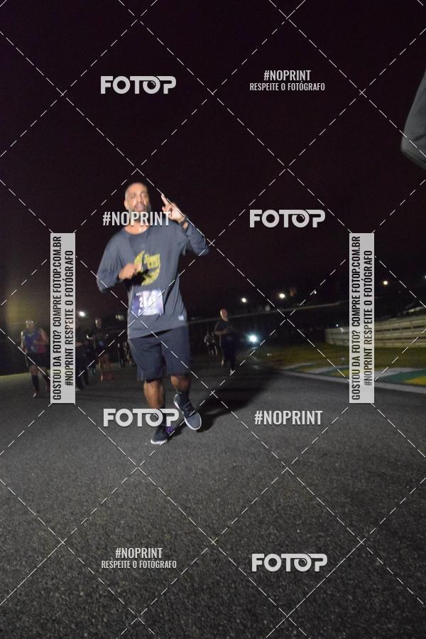 Buy your photos of the eventUp Night Run - So Paulo - 2019 on Fotop