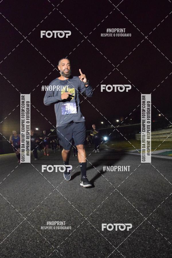 Buy your photos of the eventUp Night Run - So Paulo - 2019 on Fotop