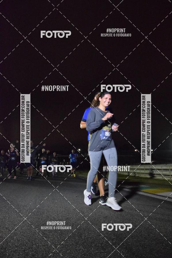 Buy your photos of the eventUp Night Run - So Paulo - 2019 on Fotop