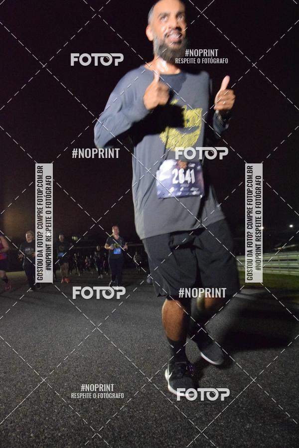 Buy your photos of the eventUp Night Run - So Paulo - 2019 on Fotop