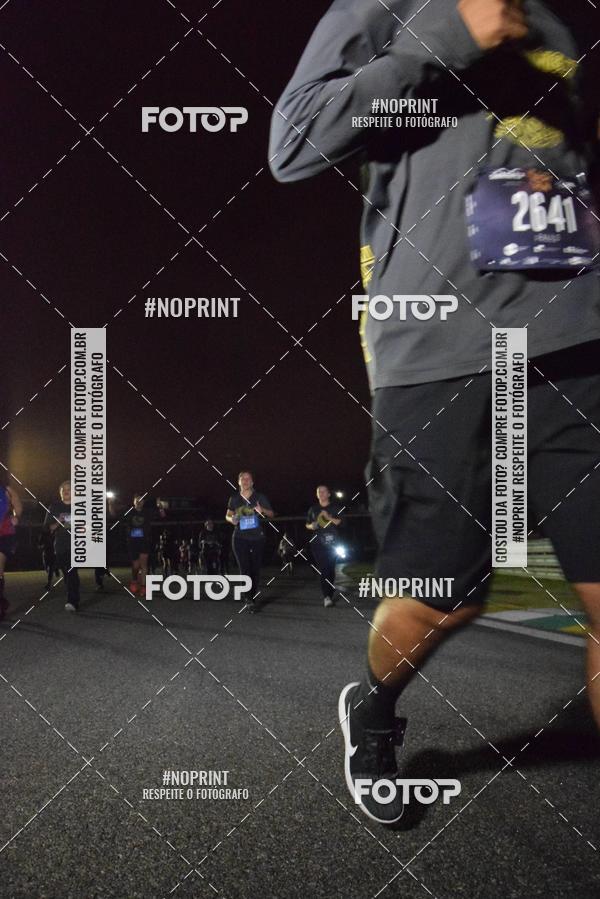 Buy your photos of the eventUp Night Run - So Paulo - 2019 on Fotop