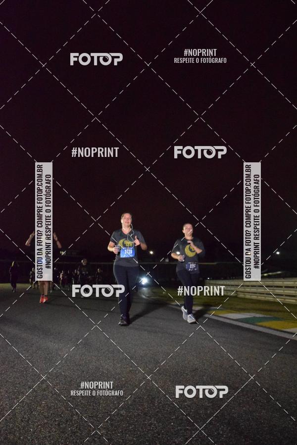 Buy your photos of the eventUp Night Run - So Paulo - 2019 on Fotop