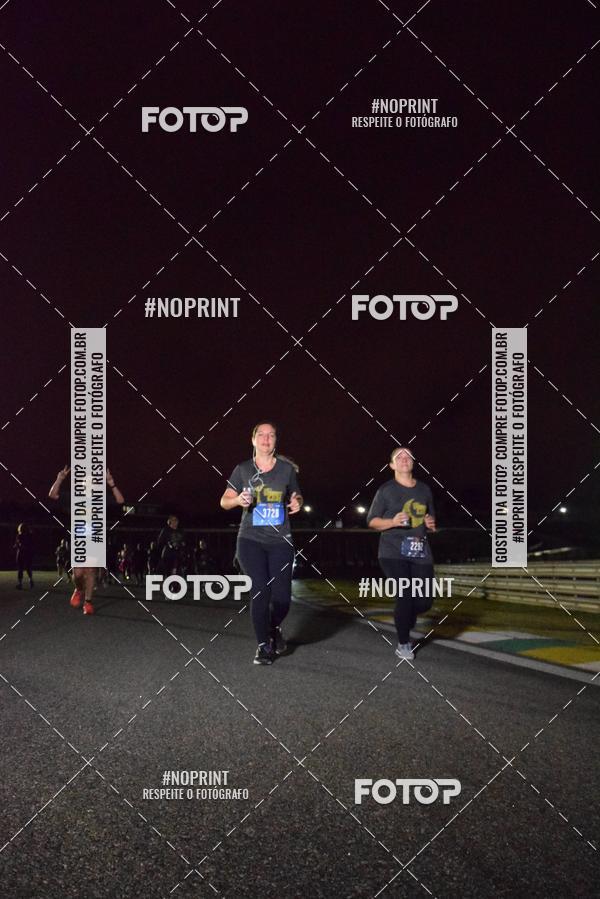 Buy your photos of the eventUp Night Run - So Paulo - 2019 on Fotop