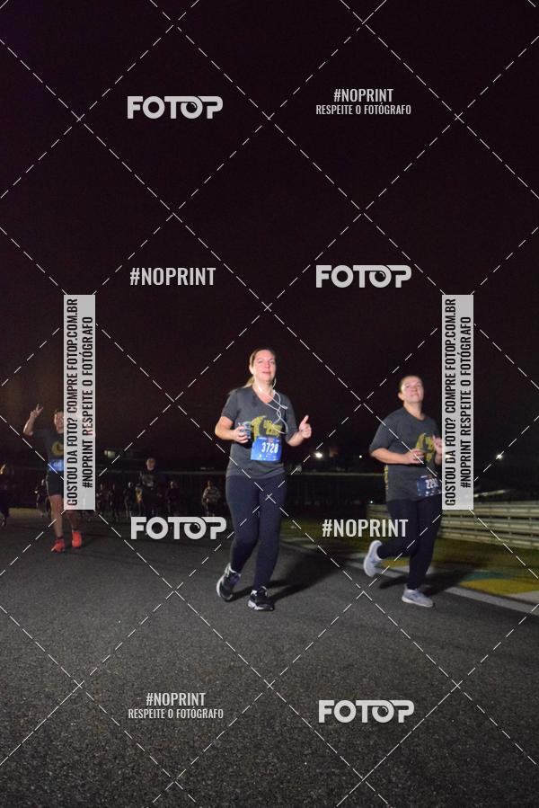 Buy your photos of the eventUp Night Run - So Paulo - 2019 on Fotop