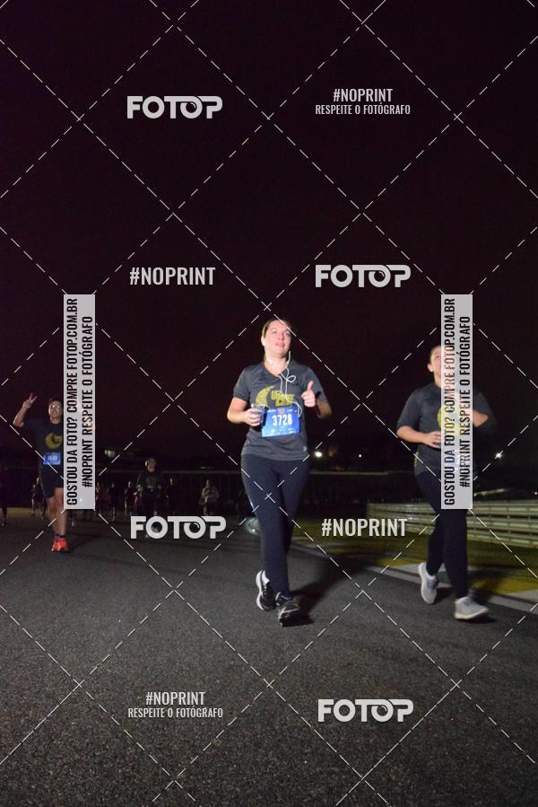 Buy your photos of the eventUp Night Run - So Paulo - 2019 on Fotop