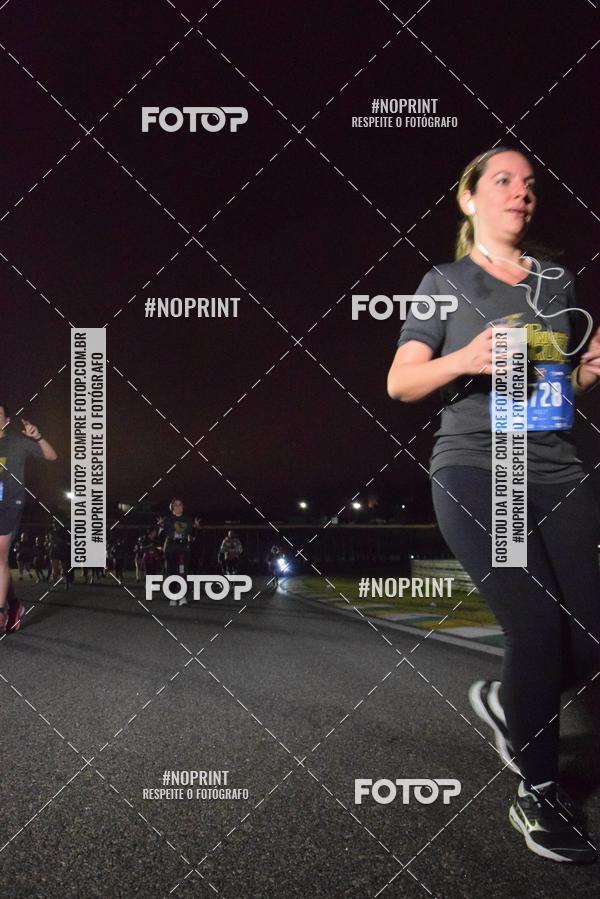 Buy your photos of the eventUp Night Run - So Paulo - 2019 on Fotop