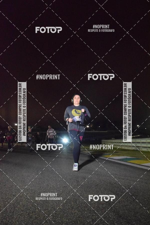 Buy your photos of the eventUp Night Run - So Paulo - 2019 on Fotop