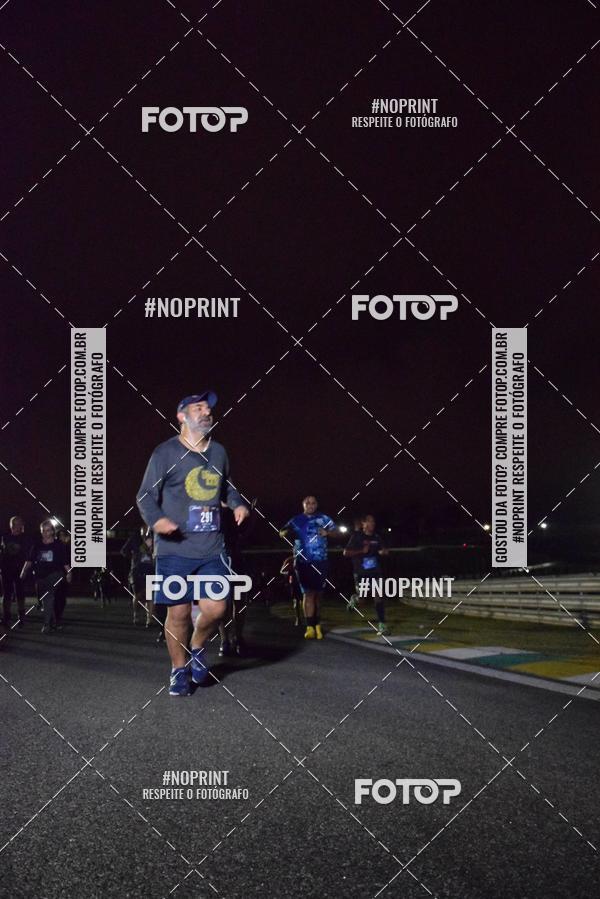 Buy your photos of the eventUp Night Run - So Paulo - 2019 on Fotop