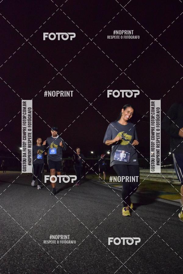 Buy your photos of the eventUp Night Run - So Paulo - 2019 on Fotop