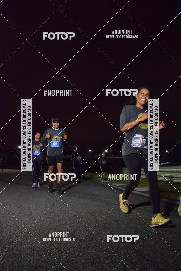 Buy your photos of the eventUp Night Run - So Paulo - 2019 on Fotop