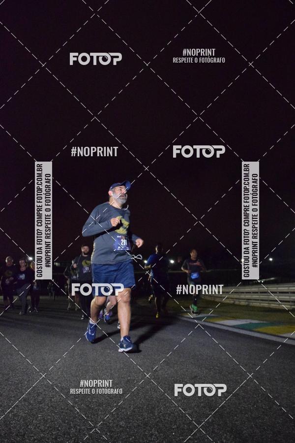 Buy your photos of the eventUp Night Run - So Paulo - 2019 on Fotop