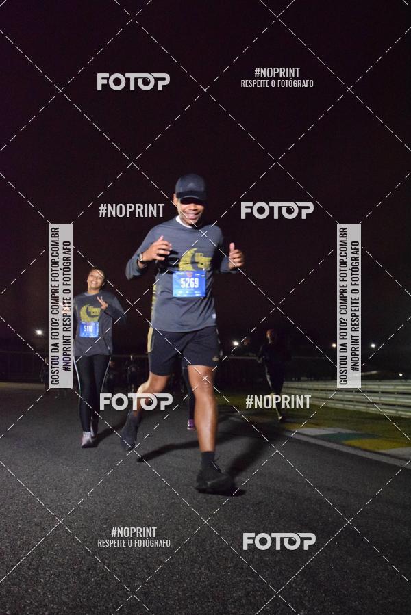 Buy your photos of the eventUp Night Run - So Paulo - 2019 on Fotop
