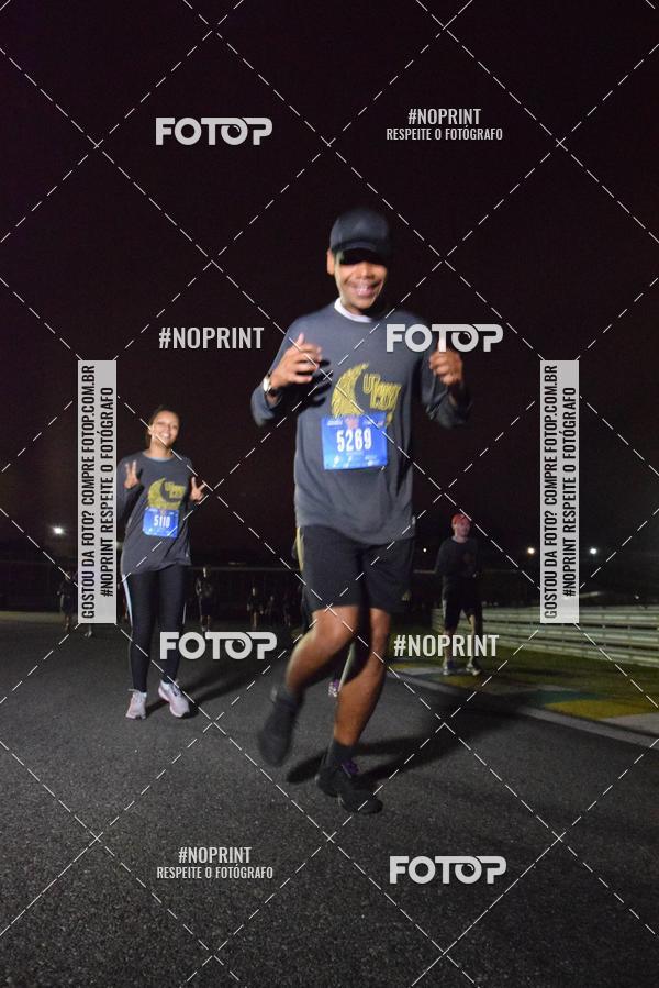 Buy your photos of the eventUp Night Run - So Paulo - 2019 on Fotop
