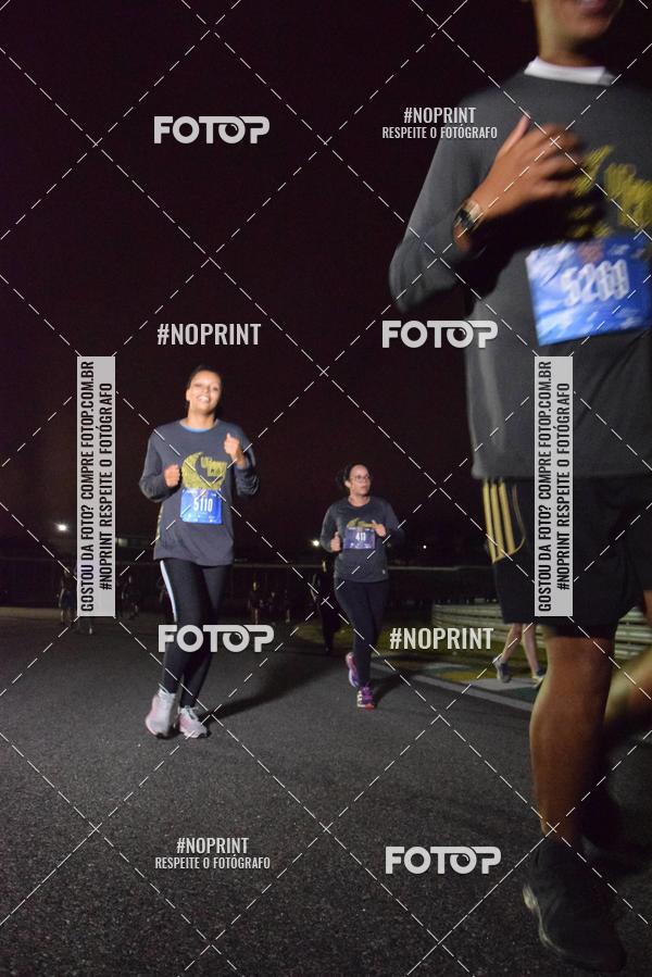 Buy your photos of the eventUp Night Run - So Paulo - 2019 on Fotop