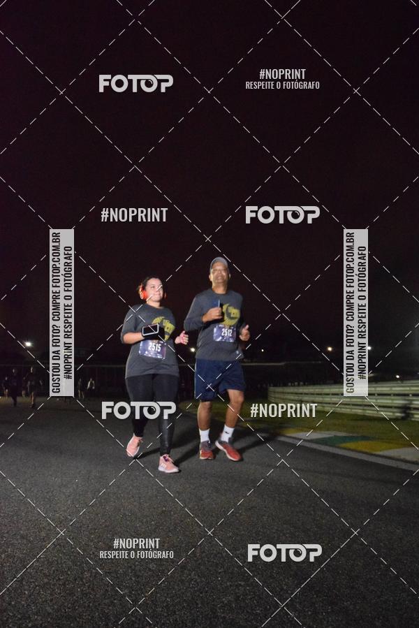 Buy your photos of the eventUp Night Run - So Paulo - 2019 on Fotop