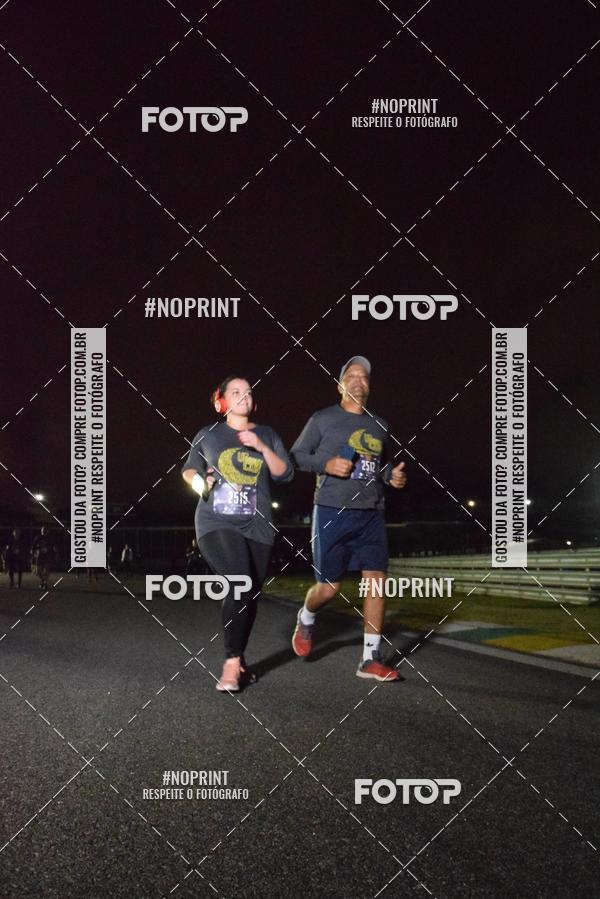 Buy your photos of the eventUp Night Run - So Paulo - 2019 on Fotop