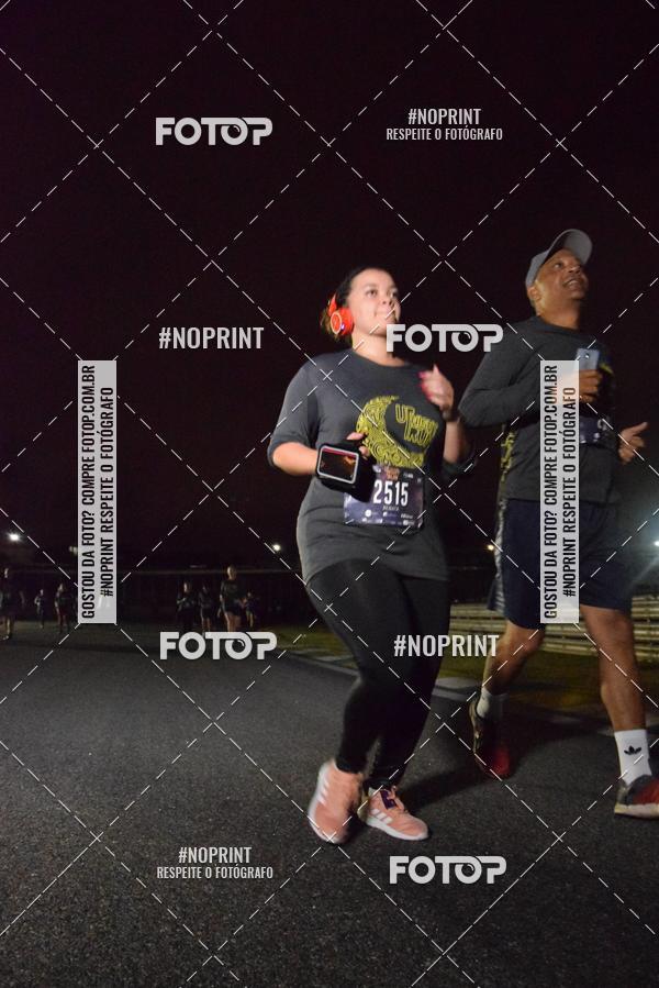 Buy your photos of the eventUp Night Run - So Paulo - 2019 on Fotop