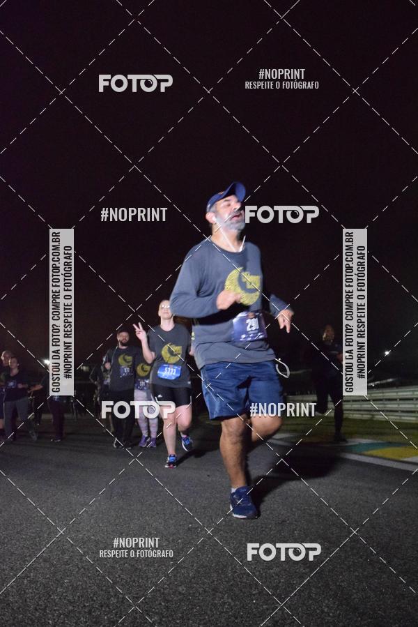Buy your photos of the eventUp Night Run - So Paulo - 2019 on Fotop