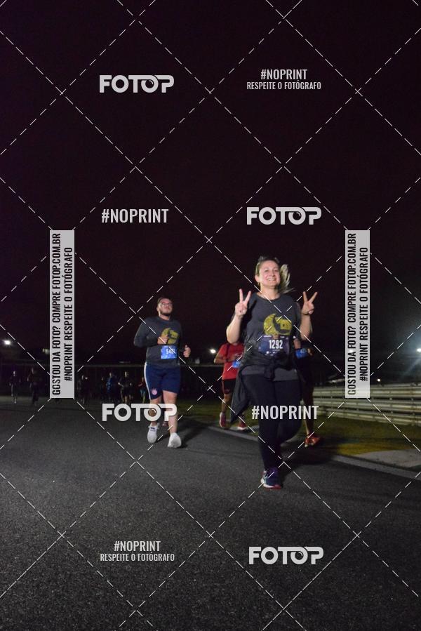 Buy your photos of the eventUp Night Run - So Paulo - 2019 on Fotop
