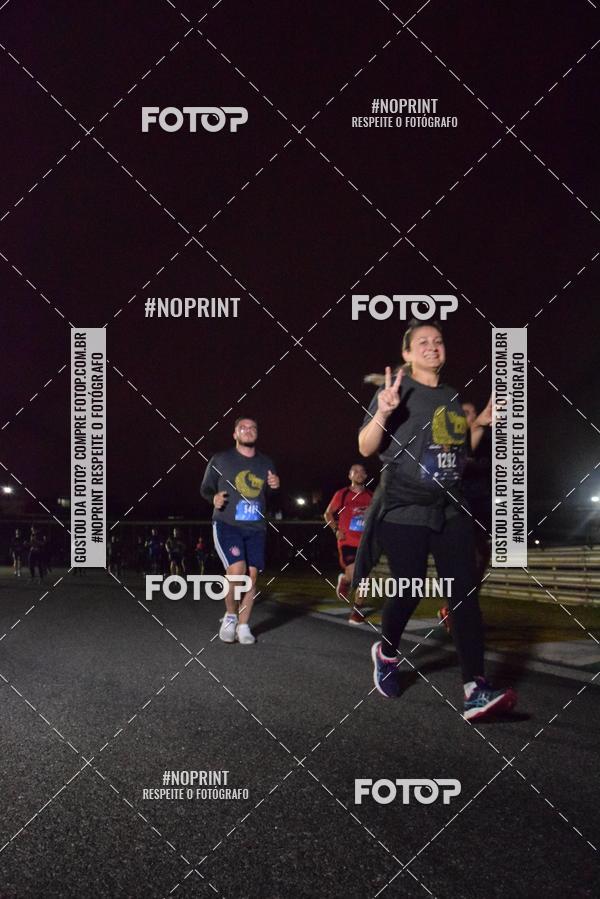 Buy your photos of the eventUp Night Run - So Paulo - 2019 on Fotop