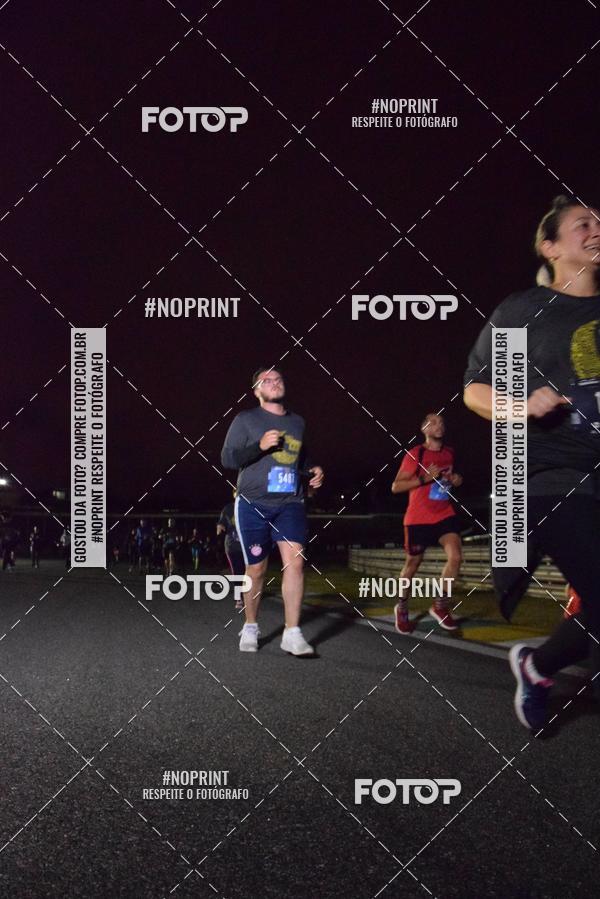 Buy your photos of the eventUp Night Run - So Paulo - 2019 on Fotop