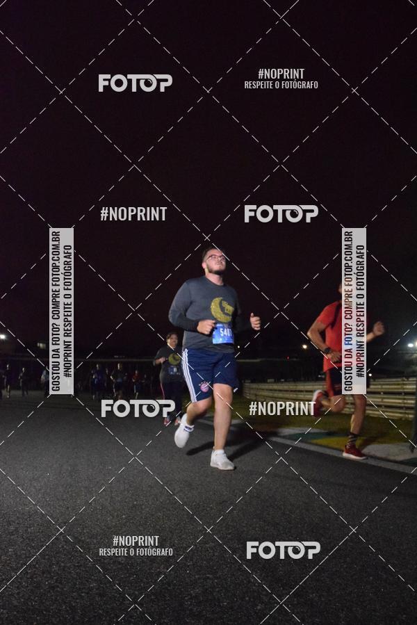 Buy your photos of the eventUp Night Run - So Paulo - 2019 on Fotop