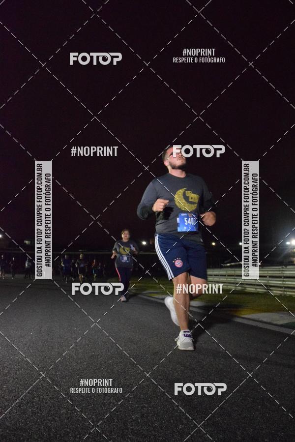 Buy your photos of the eventUp Night Run - So Paulo - 2019 on Fotop