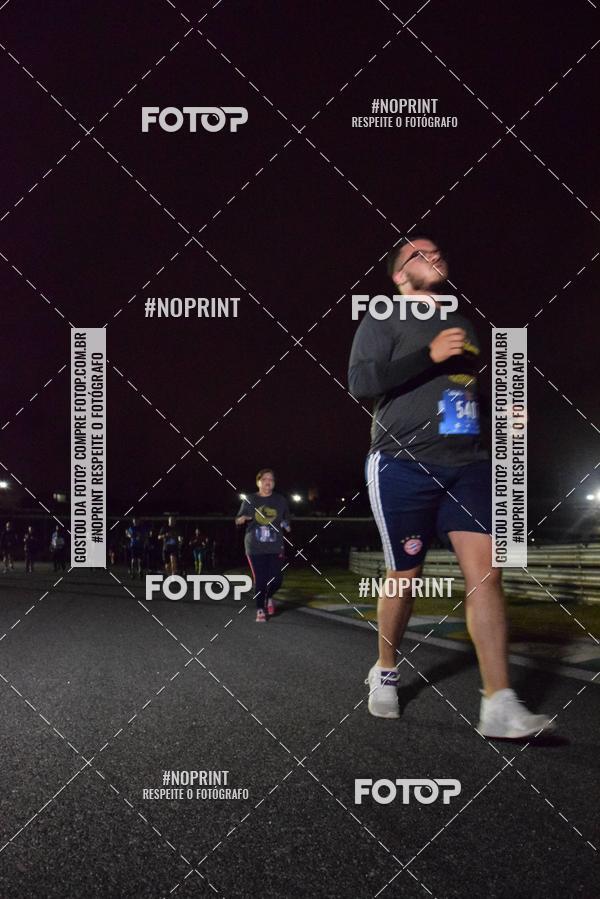 Buy your photos of the eventUp Night Run - So Paulo - 2019 on Fotop