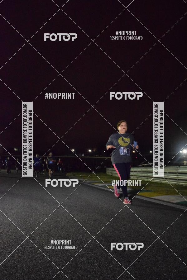 Buy your photos of the eventUp Night Run - So Paulo - 2019 on Fotop