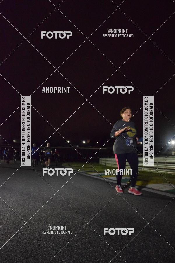Buy your photos of the eventUp Night Run - So Paulo - 2019 on Fotop