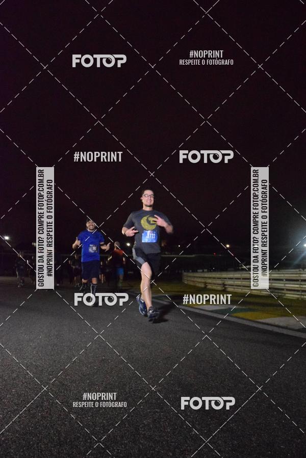 Buy your photos of the eventUp Night Run - So Paulo - 2019 on Fotop