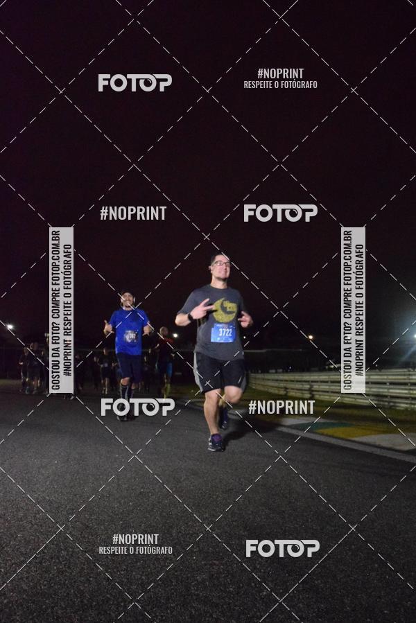 Buy your photos of the eventUp Night Run - So Paulo - 2019 on Fotop