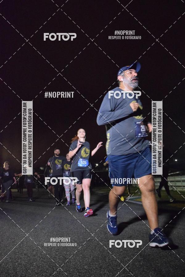 Buy your photos of the eventUp Night Run - So Paulo - 2019 on Fotop