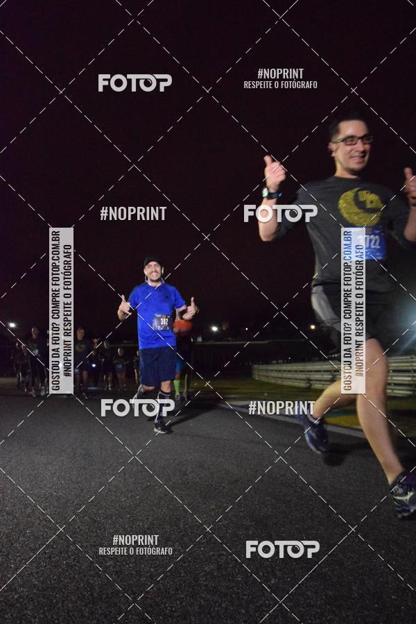 Buy your photos of the eventUp Night Run - So Paulo - 2019 on Fotop